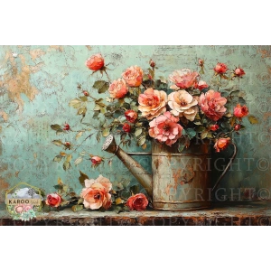 /ksdp/furniture/KS-FP377