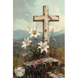 /ksdp/furniture/KS-FP378