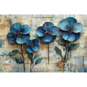 /ksdp/furniture/KS-FP379