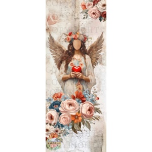 /ksdp/gratitude/KS-GDWM001