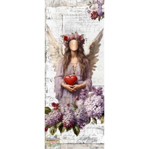 /ksdp/gratitude/KS-GDWM002