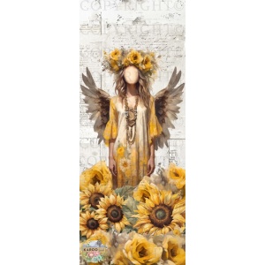 /ksdp/gratitude/KS-GDWM004