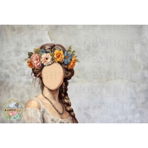 /ksdp/gratitude/KS-GS0001