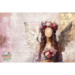 /ksdp/gratitude/KS-GS0003