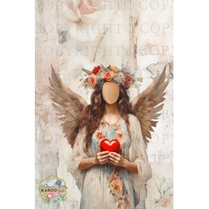 /ksdp/gratitude/KS-GS0004