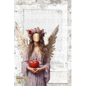 /ksdp/gratitude/KS-GS0005