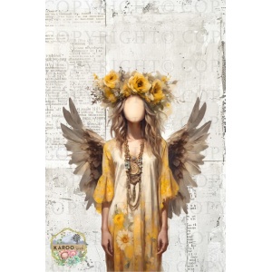 /ksdp/gratitude/KS-GS0006