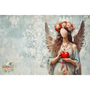 /ksdp/gratitude/KS-GS0008