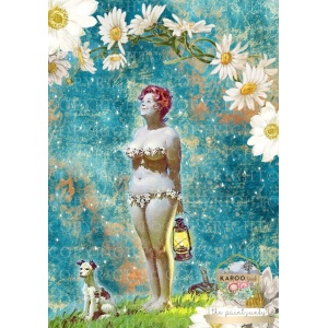 /ksdp/hilda/PJ-DP001