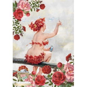 /ksdp/hilda/PJ-DP002