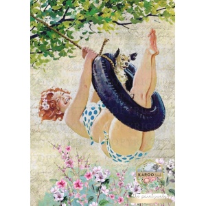 /ksdp/hilda/PJ-DP004