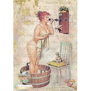 /ksdp/hilda/PJ-DP007