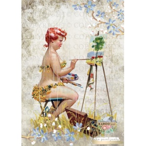 /ksdp/hilda/PJ-DP008