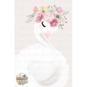 /ksdp/little-people/KS-LP001