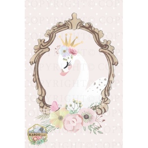 /ksdp/little-people/KS-LP002