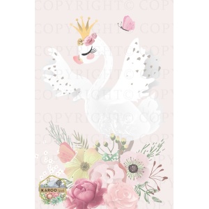 /ksdp/little-people/KS-LP003