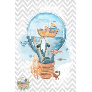 /ksdp/little-people/KS-LP004