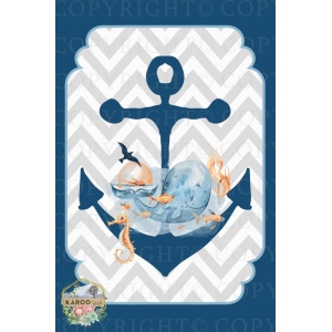 /ksdp/little-people/KS-LP005