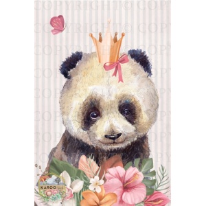 /ksdp/little-people/KS-LP008