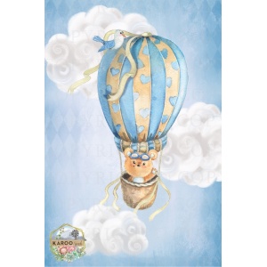 /ksdp/little-people/KS-LP009