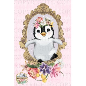 /ksdp/little-people/KS-LP010