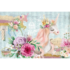 /ksdp/little-people/KS-LP012