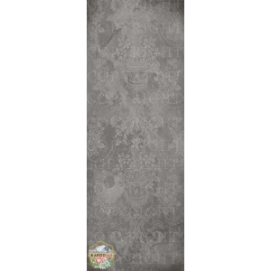 /ksdp/steel-cabinets/KS-SCD001