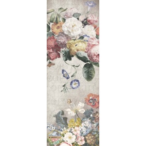 /ksdp/steel-cabinets/KS-SCD002