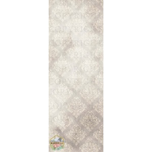 /ksdp/steel-cabinets/KS-SCD003