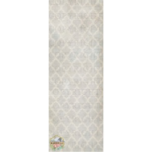 /ksdp/steel-cabinets/KS-SCD004