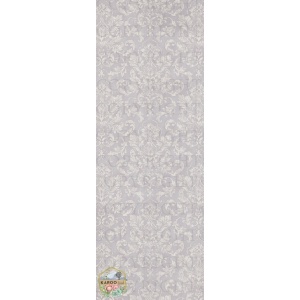 /ksdp/steel-cabinets/KS-SCD005