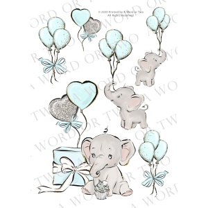 /waterslides/KS-WS005