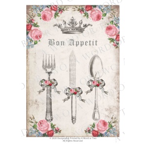 /waterslides/KS-WS008