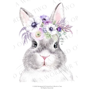 /waterslides/KS-WS015