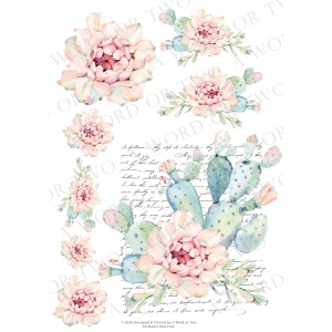 /waterslides/KS-WS018