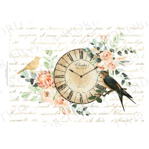 /waterslides/KS-WS019