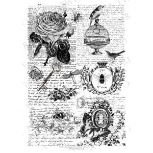 /waterslides/KS-WS020