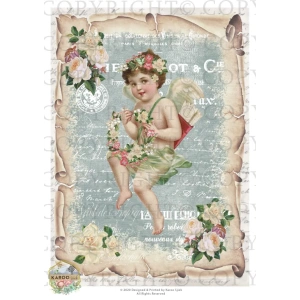 /waterslides/KS-WS021