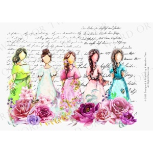 /waterslides/KS-WS027