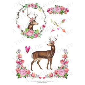 /waterslides/KS-WS028