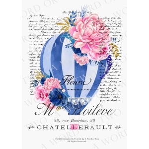 /waterslides/KS-WS029