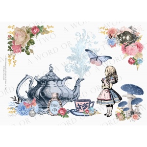 /waterslides/KS-WS034