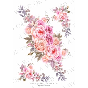 /waterslides/KS-WS037