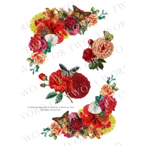 /waterslides/KS-WS067