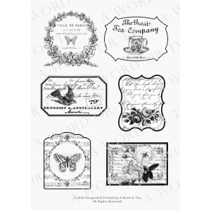 /waterslides/KS-WS069