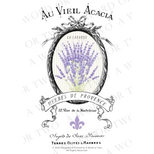 /waterslides/KS-WS076