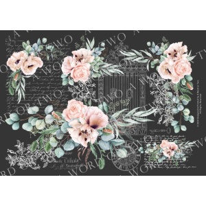 /waterslides/KS-WS087