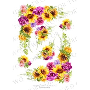 /waterslides/KS-WS092