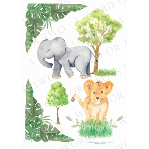 /waterslides/KS-WS094