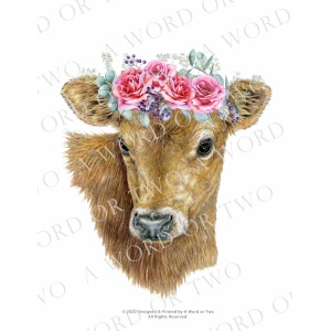 /waterslides/KS-WS100